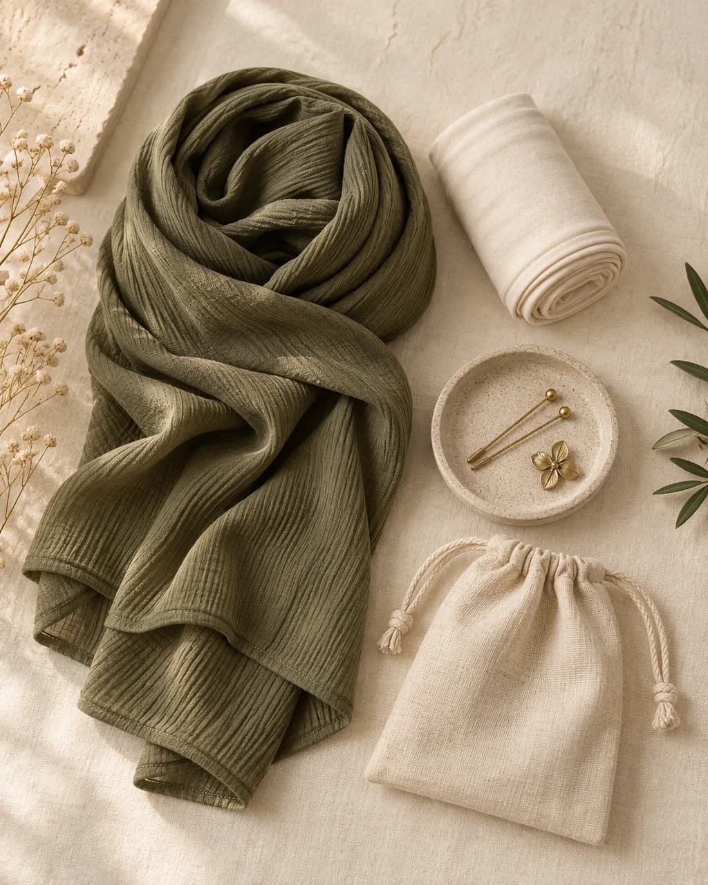 Everyday Modest Deal bundle