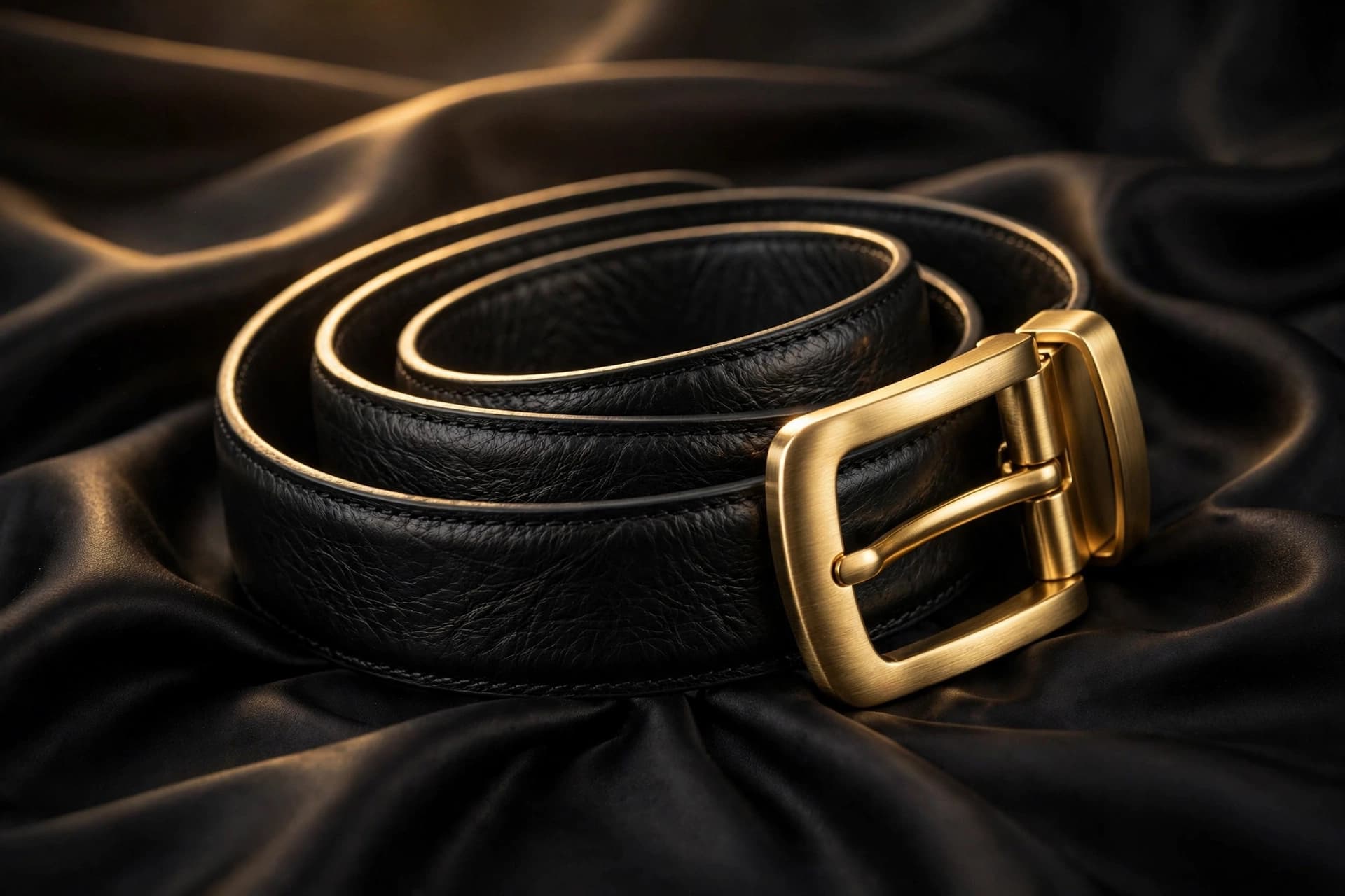 Héritage Belt